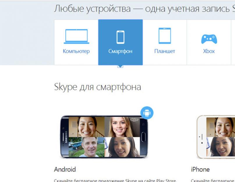 Подключение Skype к интернету — Как подключить скайп к интернету на компьютере. Установка Skype Правильный скайп для компа