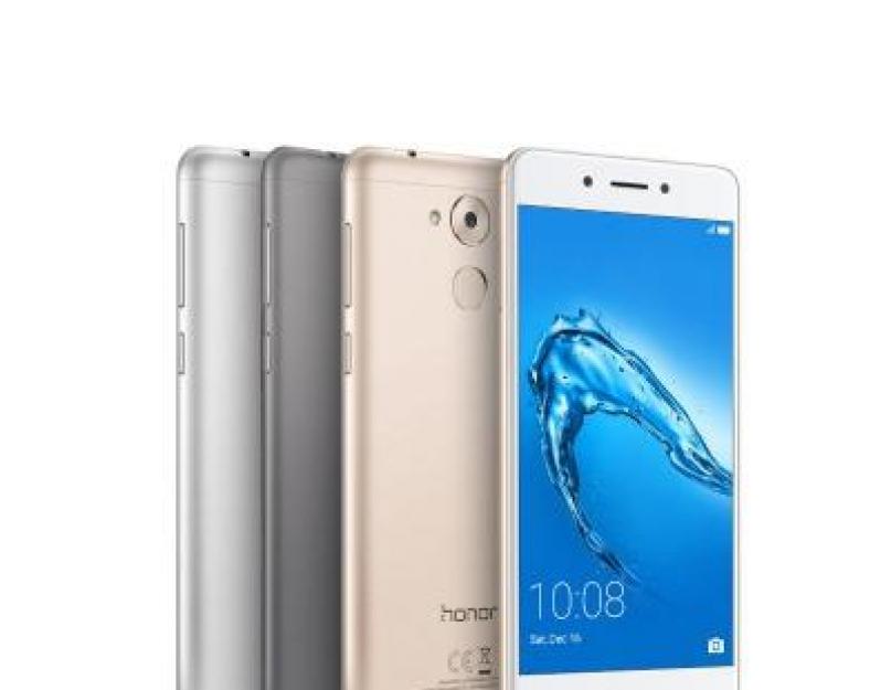 Honor 6c. Хуавей хонор у 6s. Хонор 6 Железный корпус. Хонор модель с железным корпусом.