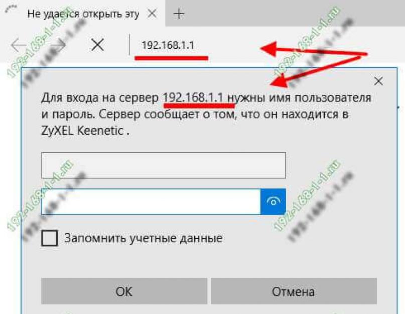 Windows 7 где установка и удаление программ. Причем сделать это можно несколькими способами