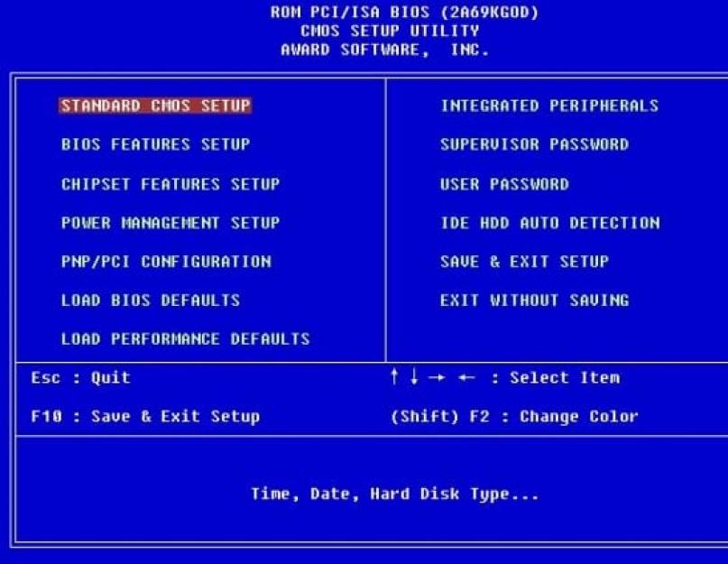 Bios setup defaults. Биос компьютера. BIOS старый. Древний биос. Award BIOS integrated peripherals.