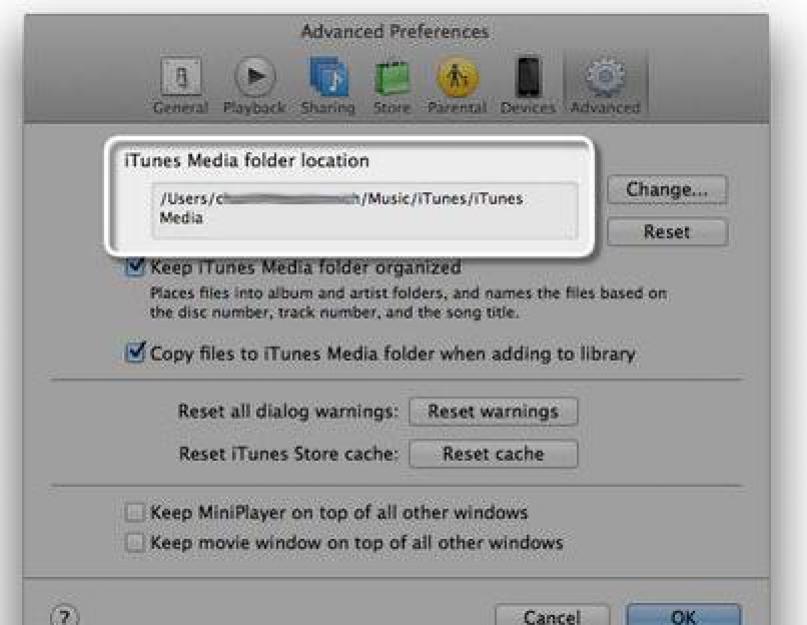 Где itunes хранит. Куда ITUNES сохраняет резервные копии. ITUNES Windows. Где айтюнс хранит резервные копии. ITUNES Media.