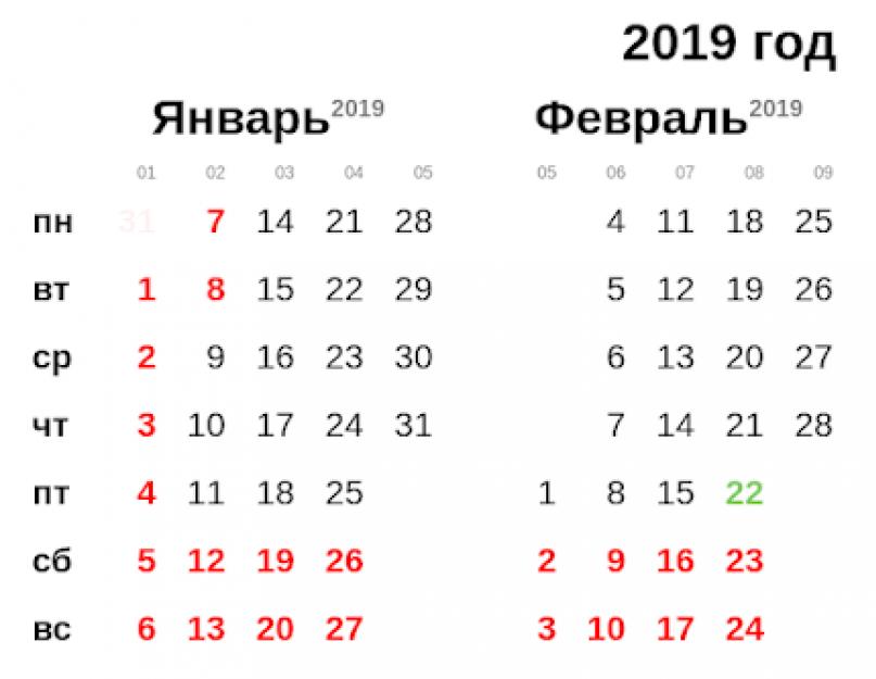 Скачать стандартный календарь. Наша подборка: лучшие календарные приложения для Android