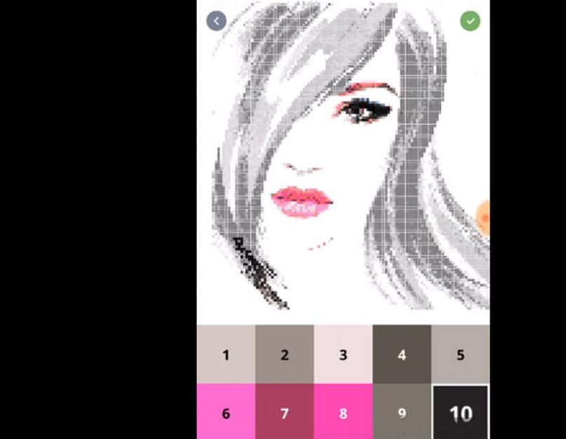 Приложение для рисования пикселями. Приложения для рисования пикселями. Приложение для рисования пикселями на ПК. Приложение где можно рисовать пикселями. Изображения для рисования в пиксель арт студио.