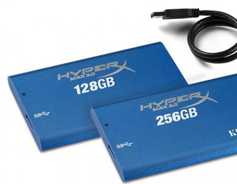 Внешние ssd накопители kingston. Внешний SSD HYPERX Max 3.0 64 ГБ. Внешний SSD HYPERX Max 3.0 128 ГБ. Kingston 256 GB USB 3.0. Внешний SSD HYPERX Max 3.0 256 ГБ.