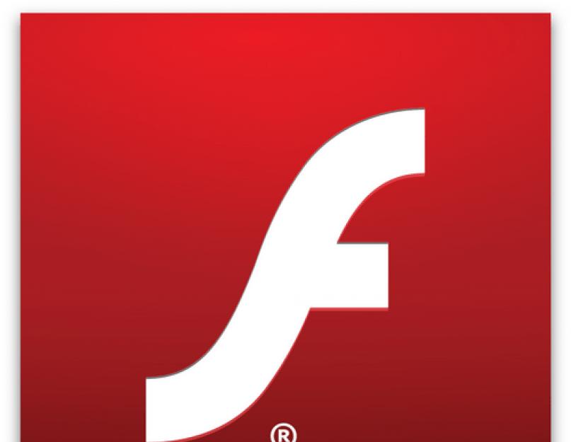 Скачать русскую версию adobe flash player. Инструкция, как обновить устаревший плагин Adobe Flash Player