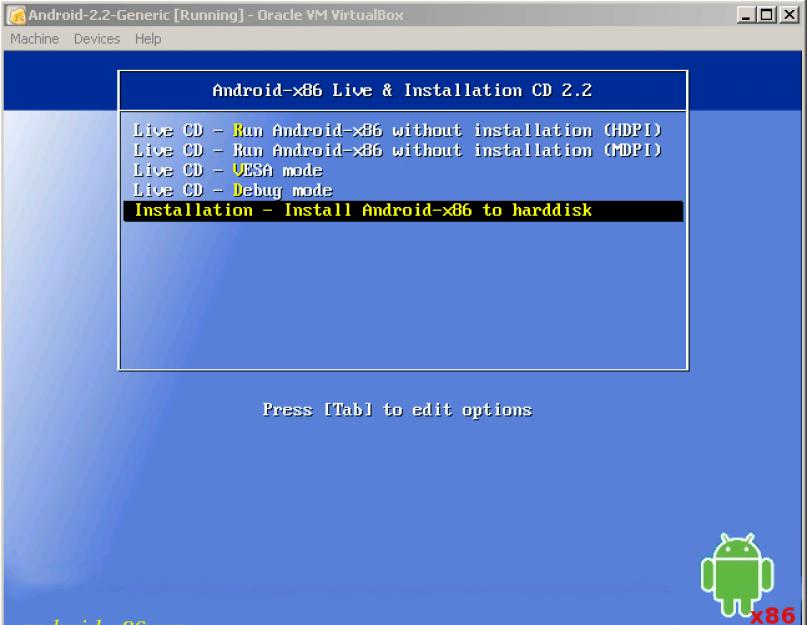 Install android. Андроид х86. VIRTUALBOX Android. Как установить VIRTUALBOX на Android. Android-x86 - porting Android to x86.