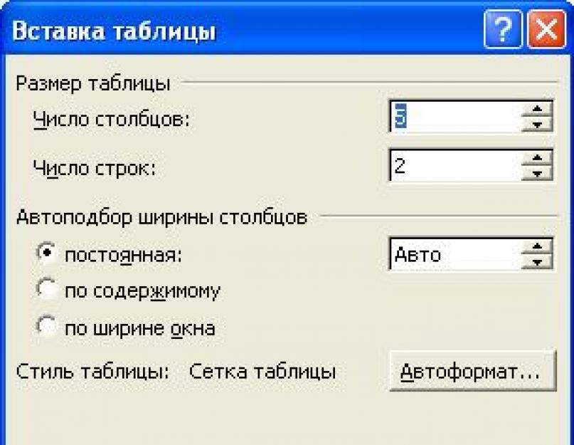 Как в программе wordpad. Как из wordpad сделать word