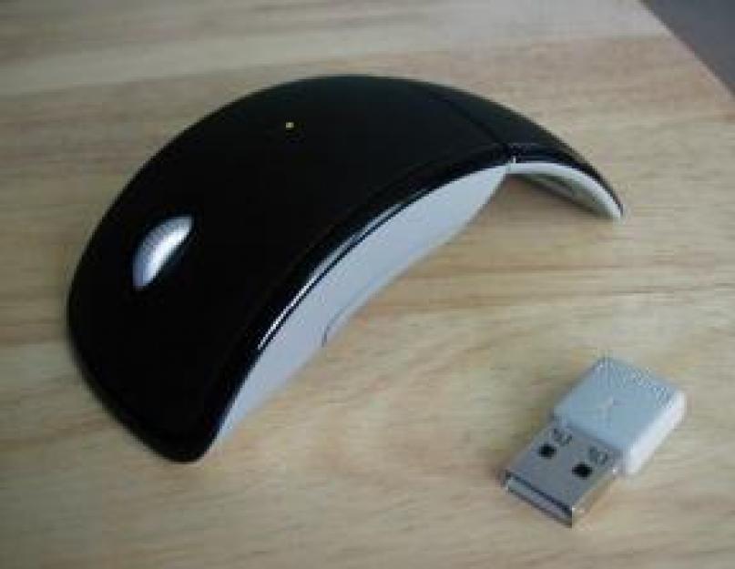 Постоянно отваливается мышь usb. Почему отключается мышка на ноутбуке или компьютере