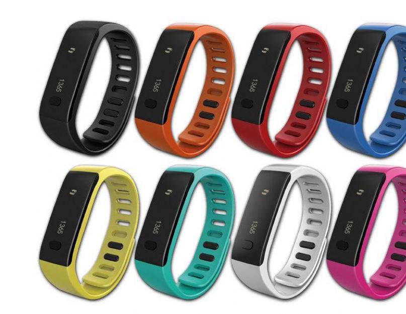 Фитнес браслет совместимый с windows phone. Mi Band для Windows Phone узнаем как работет