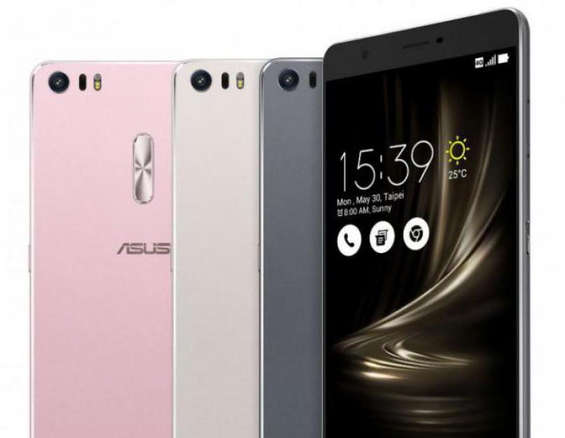 Лиме телефон. ASUS Zenfone 3 Ultra. ASUS Zenfone Ultra.