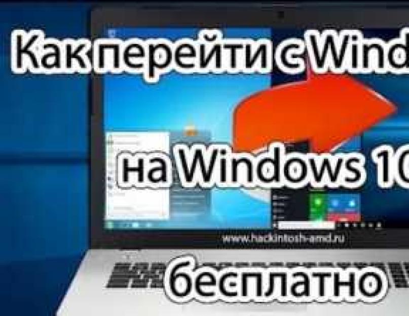 Можно ли перейти с windows. Проблемы функционирования некоторых программ