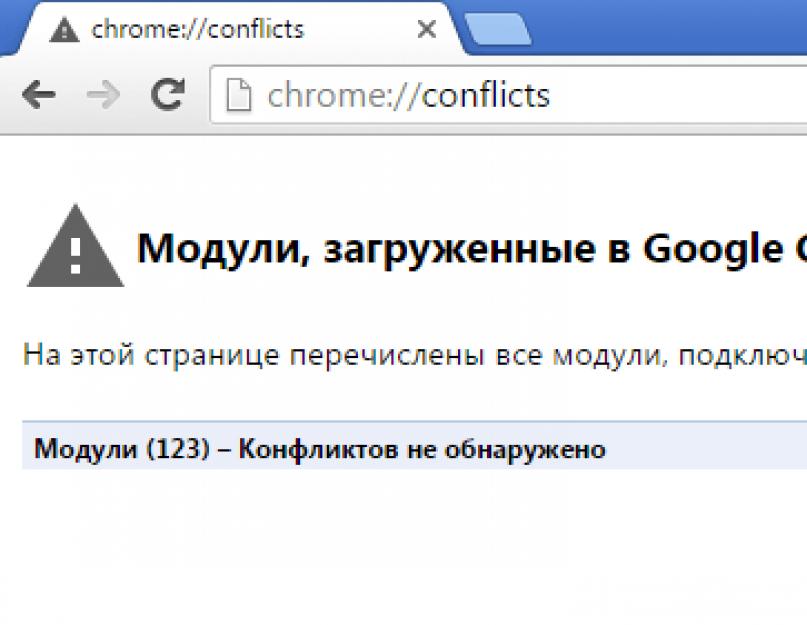 Почему гугл не грузит. Как понять, почему не работает Google Chrome