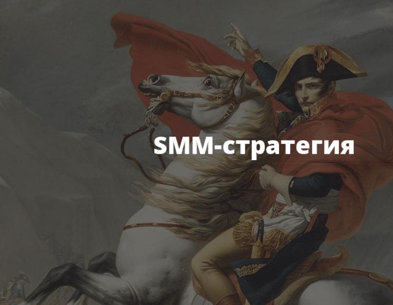 Сфере smm что. Профессия SMM-менеджер