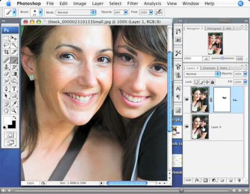 Adobe photoshop учебный курс. Научиться пользоваться фотошопом. Photoshop как пользоваться. Фотошоп программа обучения. Фотошоп для начинающих.