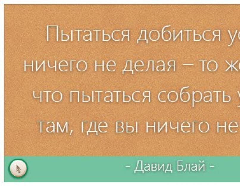 Что такое instagram и как им пользоваться. Как зарождалась многомиллионная соцсеть Instagram