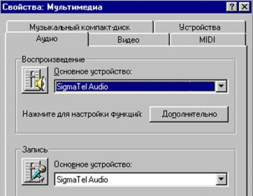 Элегантное решение печати дерева папок и их содержимого. Создание и управление деревьями общих папок