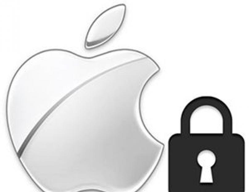 Как поменять Apple ID: меняем учетную запись на IPhone. Как выйти из iCloud на iPad и поменять учетную запись Apple ID