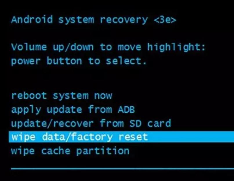 Android recovery adb. P3 Recovery. Prestigio RMT 4317 Android 8 сброс настроек через кнопки.