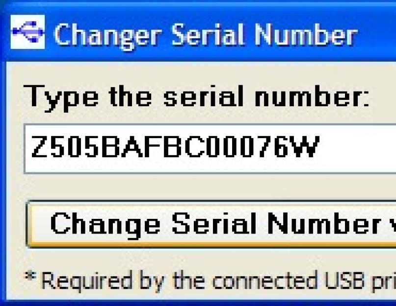 Заправка принтера samsung clx 3185. Заправка лазерных картриджей Samsung CLT-K407S, CLT-C407S, CLT-M407S, CLT-Y407S для принтеров Samsung своими руками