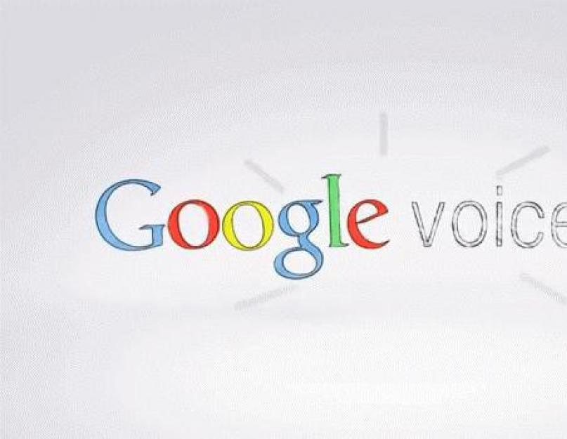 Voice api. Гугл голос. Google Voice. Google 2013/ 2015.