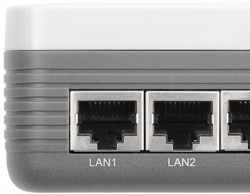 Wan порт. Lan1 lan2 lan3 телевизор. Порты Wan/lan 1000. Разъем lan в ps3?. Lan Порты 4.