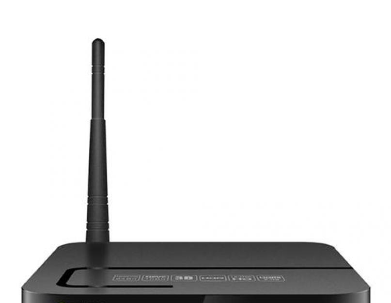 Какая tv приставка лучше. Smart TV Box X9S — приставка для тех, кто не смотрит телевизор