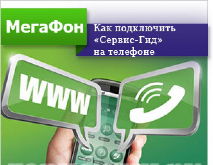 Личный кабинет мегафон дальний восток войти. МегаФон пакеты услуг. Приложение «Личный кабинет» МегаФон.